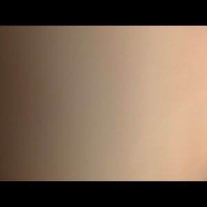 Meet your Posher, Kay phone